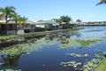 Property photo of 154 Oxley Drive Coombabah QLD 4216