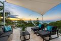 Property photo of 2/29 Allambi Rise Noosa Heads QLD 4567