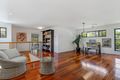 Property photo of 72 Moorindil Street Tewantin QLD 4565