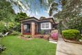 Property photo of 12 Glenelg Street Sutherland NSW 2232