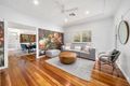 Property photo of 12 Glenelg Street Sutherland NSW 2232