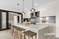 Property photo of 22 Pyrus Avenue Branxton NSW 2335