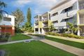 Property photo of 607/38 Gregory Street Condon QLD 4815