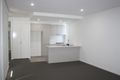 Property photo of 54/6 Maida Road Epping NSW 2121