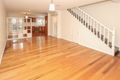 Property photo of 12/5 Chandler Highway Alphington VIC 3078