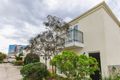 Property photo of 12/5 Chandler Highway Alphington VIC 3078