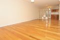 Property photo of 12/5 Chandler Highway Alphington VIC 3078