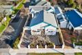 Property photo of 11 Hector Street Geelong West VIC 3218