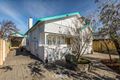 Property photo of 11 Hector Street Geelong West VIC 3218
