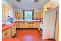 Property photo of 11 Muriel Avenue Epping NSW 2121