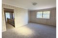 Property photo of 11 Muriel Avenue Epping NSW 2121