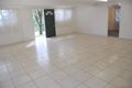 Property photo of 2 Goonyella Avenue Sarina QLD 4737