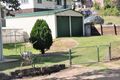 Property photo of 2 Goonyella Avenue Sarina QLD 4737