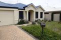 Property photo of 5 Gecko Lane Binningup WA 6233