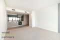 Property photo of 1308/81 South Wharf Drive Docklands VIC 3008