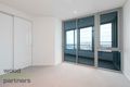 Property photo of 1308/81 South Wharf Drive Docklands VIC 3008