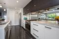 Property photo of 8 Cabernet Court Hawley Beach TAS 7307