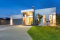 Property photo of 8 Cabernet Court Hawley Beach TAS 7307