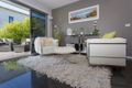 Property photo of 8 Cabernet Court Hawley Beach TAS 7307