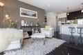 Property photo of 8 Cabernet Court Hawley Beach TAS 7307