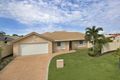Property photo of 1 Sasha Street Wynnum West QLD 4178