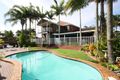 Property photo of 20 Royal Close Wurtulla QLD 4575
