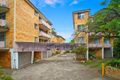 Property photo of 29/386-390 Mowbray Road West Lane Cove North NSW 2066