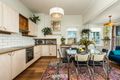 Property photo of 11 Hector Street Geelong West VIC 3218
