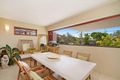 Property photo of 4/44 Pearl Street Kingscliff NSW 2487