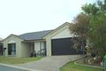 Property photo of 4 Monza Drive Oxenford QLD 4210