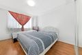 Property photo of 26/438 Forest Road Hurstville NSW 2220