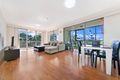 Property photo of 26/438 Forest Road Hurstville NSW 2220