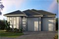 Property photo of LOT 10 Dances Road Caboolture QLD 4510