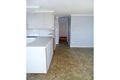 Property photo of 721 Chowilla Street Renmark West SA 5341