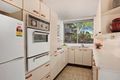 Property photo of 29/386-390 Mowbray Road West Lane Cove North NSW 2066