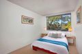 Property photo of 29/386-390 Mowbray Road West Lane Cove North NSW 2066