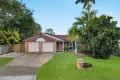 Property photo of 12 Ivy Street Springfield QLD 4300