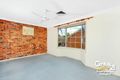Property photo of 17/44-50 Thomas Street Parramatta NSW 2150