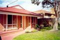 Property photo of 42 Macleod Parade Macleod VIC 3085