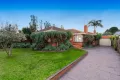 Property photo of 42 Denver Crescent Mulgrave VIC 3170