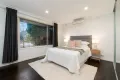 Property photo of 42 Denver Crescent Mulgrave VIC 3170