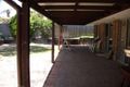 Property photo of 5 Gypsy Rise Swan View WA 6056