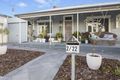Property photo of 2/22 Eltham Avenue Port Lincoln SA 5606