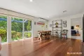 Property photo of 5/58 Shackleton Circuit Mawson ACT 2607