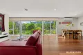 Property photo of 5/58 Shackleton Circuit Mawson ACT 2607