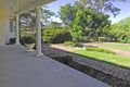 Property photo of 19A Macquarie Road Pymble NSW 2073