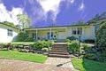 Property photo of 19A Macquarie Road Pymble NSW 2073