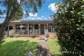 Property photo of 5 Northcote Avenue Paxton NSW 2325