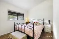 Property photo of 5 Northcote Avenue Paxton NSW 2325