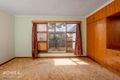 Property photo of 141 Allunga Road Chigwell TAS 7011